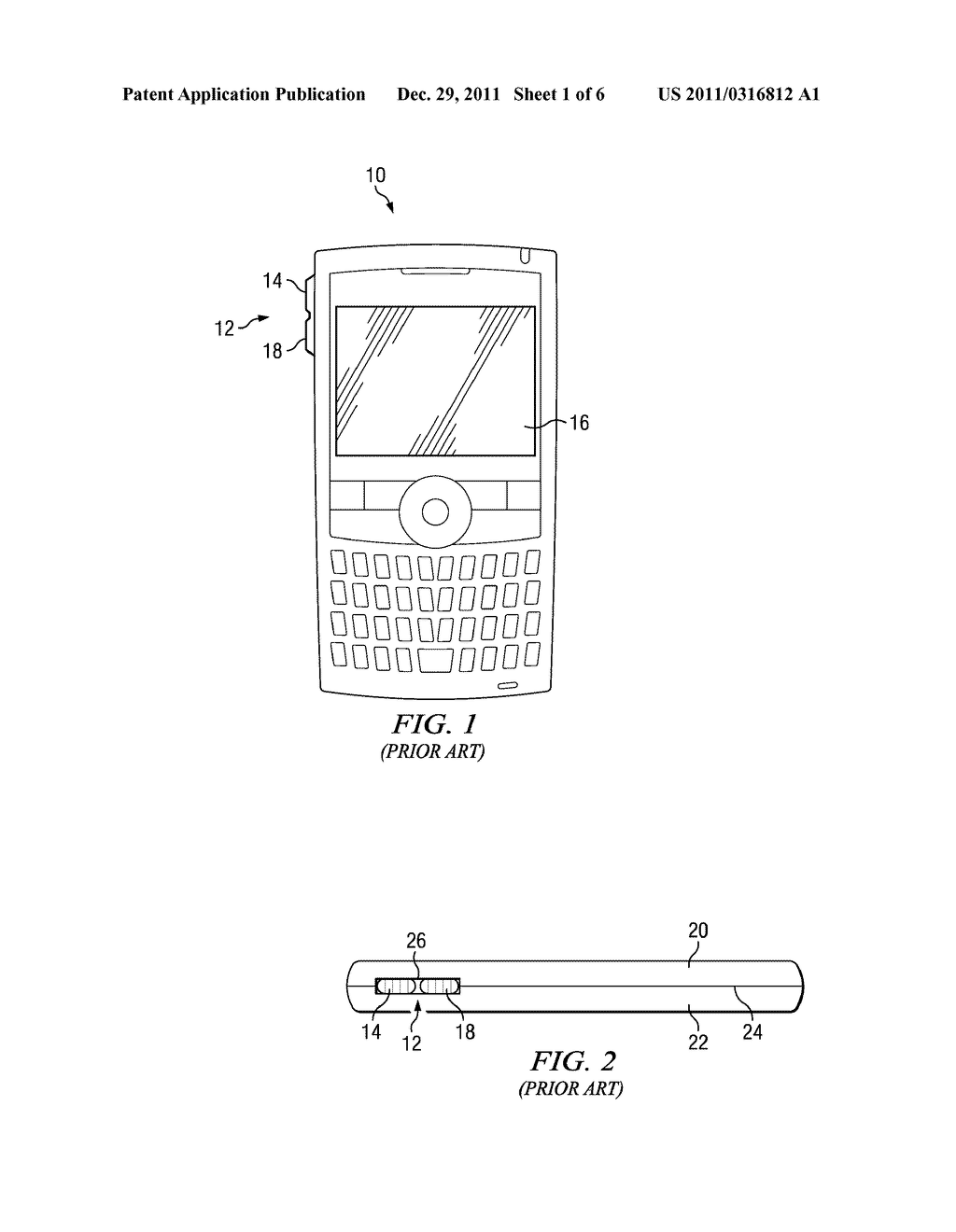 IMAGE SENSOR CONTROL OVER A VARIABLE FUNCTION OR OPERATION - diagram, schematic, and image 02