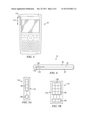 IMAGE SENSOR CONTROL OVER A VARIABLE FUNCTION OR OPERATION diagram and image