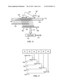 IMAGE SENSOR CONTROL OVER A VARIABLE FUNCTION OR OPERATION diagram and image