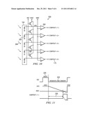 IMAGE SENSOR CONTROL OVER A VARIABLE FUNCTION OR OPERATION diagram and image