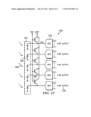 IMAGE SENSOR CONTROL OVER A VARIABLE FUNCTION OR OPERATION diagram and image