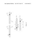 OPTICAL DISTANCE DETERMINATION DEVICE, OPTICAL TOUCH MONITORING SYSTEM AND     METHOD FOR MEASURING DISTANCE OF A TOUCH POINT ON AN OPTICAL TOUCH PANEL diagram and image