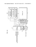 DISPLAY APPARATUS DRIVING CIRCUIT AND METHOD OF DRIVING DISPLAY APPARATUS diagram and image