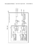 DISPLAY APPARATUS DRIVING CIRCUIT AND METHOD OF DRIVING DISPLAY APPARATUS diagram and image