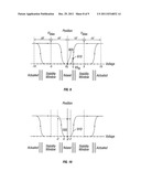 PIXEL DRIVE SCHEME HAVING IMPROVED RELEASE CHARACTERISTICS diagram and image