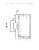 DRIVING CIRCUIT FOR DISPLAY APPARATUS diagram and image