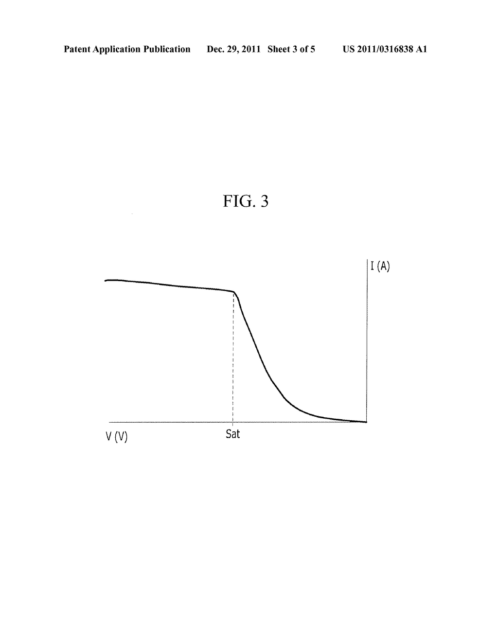 APPARATUS FOR SUPPLYING POWER, DISPLAY DEVICE HAVING THE SAME, AND DRIVING     METHOD THEREOF - diagram, schematic, and image 04