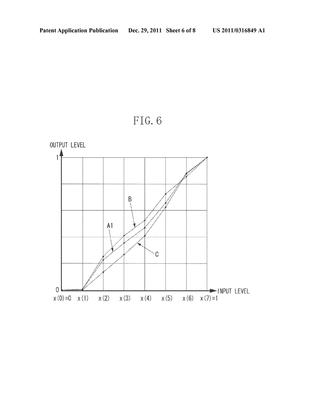IMAGE PROCESSING APPARATUS FOR DISPLAYING IMAGE ON DISPLAY UNIT AND     CONTROL METHOD THEREOF - diagram, schematic, and image 07