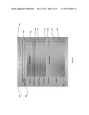 3D HISTOGRAM FOR COLOR IMAGES diagram and image