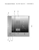 3D HISTOGRAM FOR COLOR IMAGES diagram and image