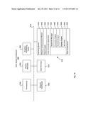 3D HISTOGRAM FOR COLOR IMAGES diagram and image