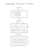 DISPLAY AREA CONTROL APPARATUS, DISPLAY AREA CONTROL METHOD, AND     INTEGRATED CIRCUIT diagram and image