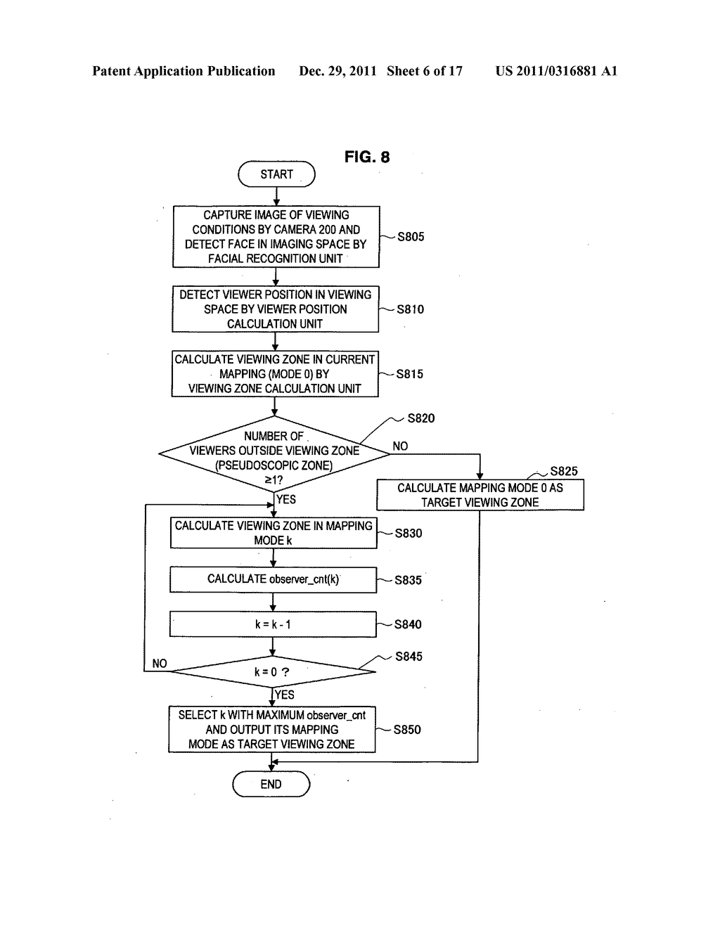 Display device - diagram, schematic, and image 07