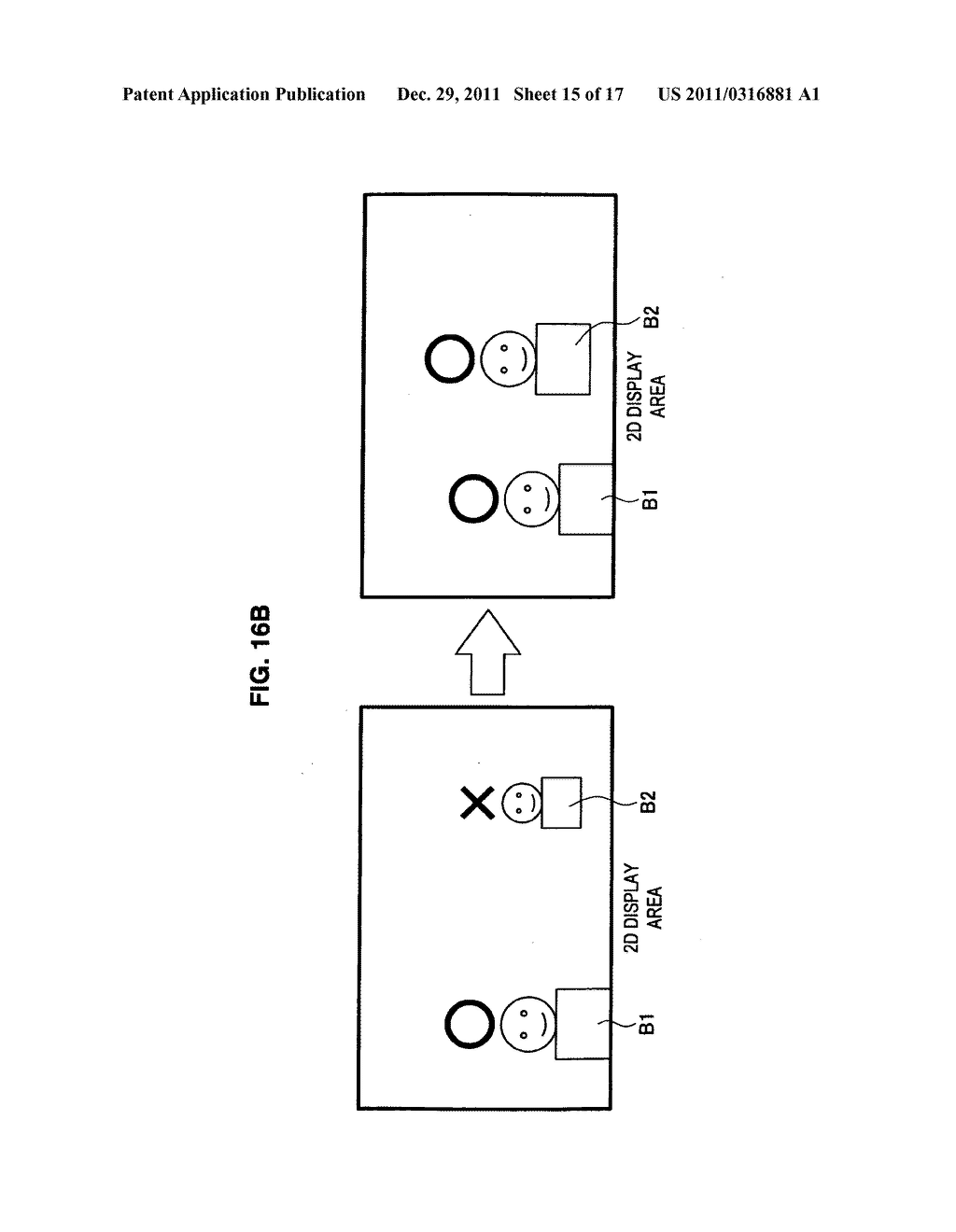 Display device - diagram, schematic, and image 16