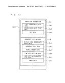 STORAGE MEDIUM HAVING STORED THEREON DISPLAY CONTROL PROGRAM AND DISPLAY     CONTROL APPARATUS diagram and image