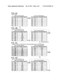 LIQUID EJECTING APPARATUS AND LIQUID EJECTING APPARATUS CONTROL METHOD diagram and image