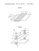 IMAGE RECORDING APPARATUS AND IMAGE RECORDING METHOD diagram and image