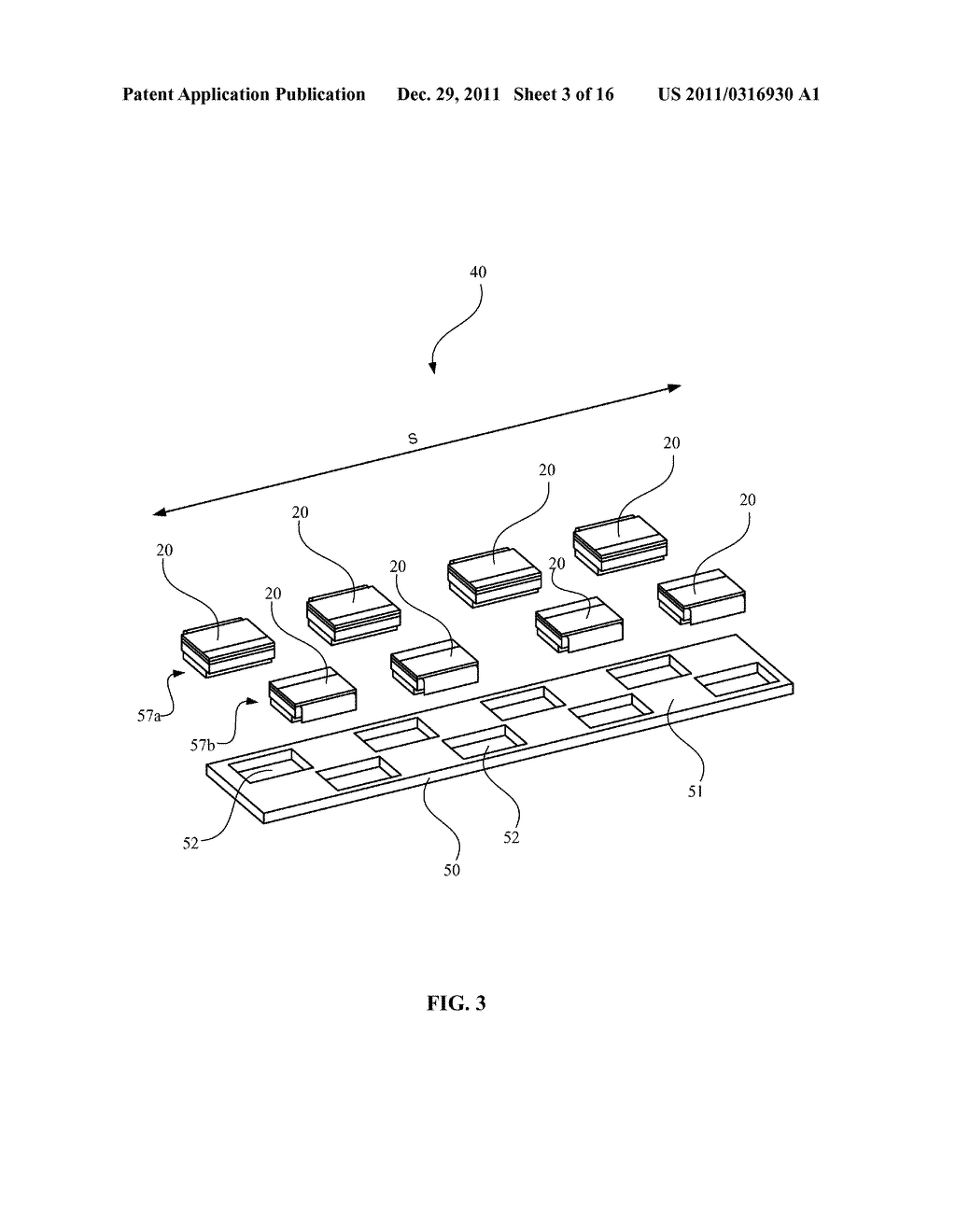 MODULAR MICRO-FLUID EJECTION DEVICE - diagram, schematic, and image 04