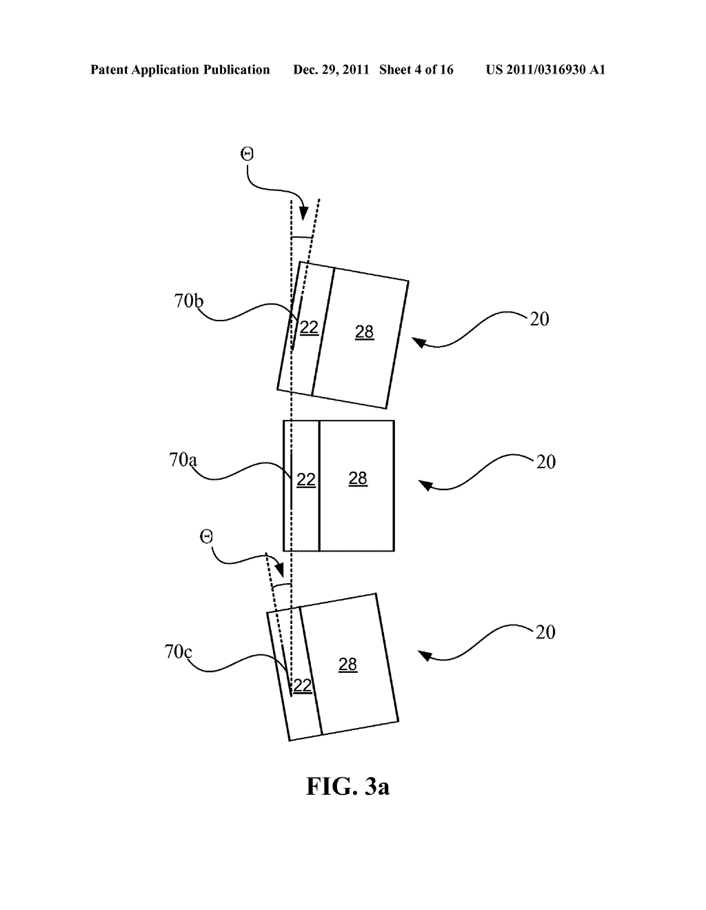 MODULAR MICRO-FLUID EJECTION DEVICE - diagram, schematic, and image 05