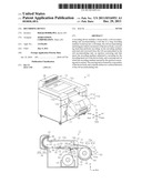 RECORDING DEVICE diagram and image