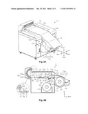 RECORDING DEVICE diagram and image