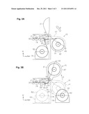 RECORDING DEVICE diagram and image