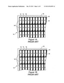 BIDIRECTIONAL IMAGING WITH VARYING SPEEDS diagram and image