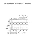 BIDIRECTIONAL IMAGING WITH VARYING SPEEDS diagram and image