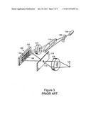 BIDIRECTIONAL IMAGING WITH VARYING SPEEDS diagram and image