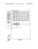 BIDIRECTIONAL IMAGING WITH VARYING SPEEDS diagram and image