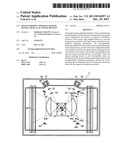 IMAGE FORMING APPARATUS HAVING PLURAL OPTICAL SCANNING DEVICES diagram and image