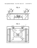 IMAGE FORMING APPARATUS HAVING PLURAL OPTICAL SCANNING DEVICES diagram and image