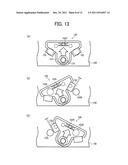 IMAGE FORMING APPARATUS HAVING PLURAL OPTICAL SCANNING DEVICES diagram and image