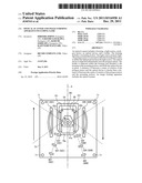 OPTICAL SCANNER AND IMAGE FORMING APPARATUS INCLUDING SAME diagram and image