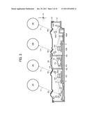 OPTICAL SCANNER AND IMAGE FORMING APPARATUS INCLUDING SAME diagram and image