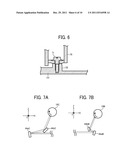 OPTICAL SCANNER AND IMAGE FORMING APPARATUS INCLUDING SAME diagram and image