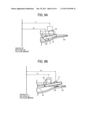 OPTICAL SCANNER AND IMAGE FORMING APPARATUS INCLUDING SAME diagram and image