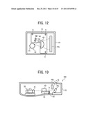 OPTICAL SCANNER AND IMAGE FORMING APPARATUS INCLUDING SAME diagram and image