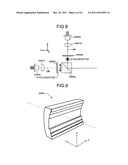 OPTICAL SCANNING DEVICE AND IMAGE FORMING APPARATUS diagram and image