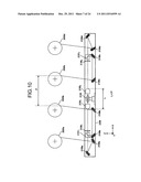 OPTICAL SCANNING DEVICE AND IMAGE FORMING APPARATUS diagram and image