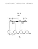 OPTICAL SCANNING DEVICE AND IMAGE FORMING APPARATUS diagram and image