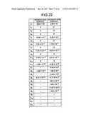 OPTICAL SCANNING DEVICE AND IMAGE FORMING APPARATUS diagram and image