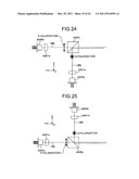 OPTICAL SCANNING DEVICE AND IMAGE FORMING APPARATUS diagram and image