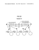 OPTICAL SCANNING DEVICE AND IMAGE FORMING APPARATUS diagram and image