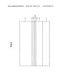 VERTICAL CAVITY SURFACE EMITTING LASER ELEMENT, VERTICAL CAVITY SURFACE     EMITTING LASER ARRAY, OPTICAL SCANNING DEVICE, AND IMAGE FORMING     APPARATUS diagram and image