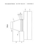 VERTICAL CAVITY SURFACE EMITTING LASER ELEMENT, VERTICAL CAVITY SURFACE     EMITTING LASER ARRAY, OPTICAL SCANNING DEVICE, AND IMAGE FORMING     APPARATUS diagram and image