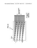 VERTICAL CAVITY SURFACE EMITTING LASER ELEMENT, VERTICAL CAVITY SURFACE     EMITTING LASER ARRAY, OPTICAL SCANNING DEVICE, AND IMAGE FORMING     APPARATUS diagram and image