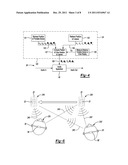 FACILITATING COMMUNICATIONS USING A PORTABLE COMMUNICATION DEVICE AND     DIRECTED SOUND OUTPUT diagram and image