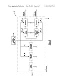 FACILITATING COMMUNICATIONS USING A PORTABLE COMMUNICATION DEVICE AND     DIRECTED SOUND OUTPUT diagram and image