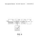 EXTENDED DYNAMIC RANGE AND EXTENDED DIMENSIONALITY IMAGE SIGNAL CONVERSION     AND/OR DELIVERY VIA LEGACY VIDEO INTERFACES diagram and image